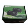 4K 60 M HDTV EXTENDER, Male, HDMI - Image 3