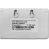 298 / 5-Port 100M 10/100mbps Network Ethernet Switch - Image 2