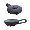 4K WiFi Mobile to TV Connector Miracast Screen Mirroring Casting External Antenna for Stable Signal & Easy Plug-and-Play (HDMI DONGLE) - Image 3