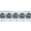 298 / 5-Port 100M 10/100mbps Network Ethernet Switch - Image 4