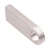 Wireless Metal USB Bluetooth Receiver Adapter Dongle Compatible for Car, Amplifier & Home Theater (Silver, 11) - Image 3