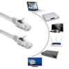 20 Meter LAN Cable CAT6/Cat 6 Ethernet Cable Network Cable Internet Cable RJ45 LAN Wire High Speed Patch Cable Computer Cord - Image 5