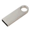 Wireless Metal USB Bluetooth Receiver Adapter Dongle Compatible for Car, Amplifier & Home Theater (Silver, 11) - Image 2