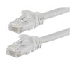 20 Meter LAN Cable CAT6/Cat 6 Ethernet Cable Network Cable Internet Cable RJ45 LAN Wire High Speed Patch Cable Computer Cord - Image 2