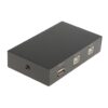 USB 2.0 Sharing Switch 2 Port for Printer Scanner - Image 4