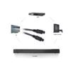 1.5mtr Optical Cable for Soundbar Audio Digital Optical Fiber  For Support Dolby Digital Plus with 8 Channel (7.1) Audio, Smart TV, AV Receivers, Home Theater, PS4 - Image 3