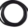 1.5mtr Optical Cable for Soundbar Audio Digital Optical Fiber  For Support Dolby Digital Plus with 8 Channel (7.1) Audio, Smart TV, AV Receivers, Home Theater, PS4 - Image 2