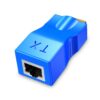Hdmi Extender,Hdmi To Rj45 Network Cable Extender Converter Repeater Over Cat 5E / 6 1080P Up To 30M Extender For Hdtv Ps4 Stb 4K 2K - Image 3