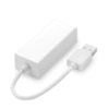 Ethernet to USB Adapter, USB to LAN Converter, RJ45 [1Gbps, USB 3.1 Gen1] - Image 3
