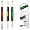 5 IN 1 Mobile & Laptop Opener Repairing Tool Kit - Image 4