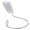 Flexible USB LED Light for laptop , computer and other accessories - Image 3