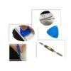 5 IN 1 Mobile & Laptop Opener Repairing Tool Kit - Image 3