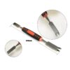 5 IN 1 Mobile & Laptop Opener Repairing Tool Kit - Image 2