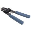 Crimper Pliers Terminal Hand Crimping Tools (HT-210C) Connector Cable Clamp Multi-function Network Cable Modular Plug Hand Crimp Tool - Image 2
