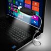 Flexible USB LED Light for laptop , computer and other accessories - Image 2