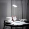 Flexible USB LED Light for laptop , computer and other accessories - Image 4