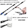 Screwdriver Set 52 in 1 Special Magnetic Screwdriver Mini Screwdriver Set Replacement Precision Screwdriver Anti-Slip Handle Switch DIY Repair Tool Special Box with Magnet Repair Tool Kit - Image 2